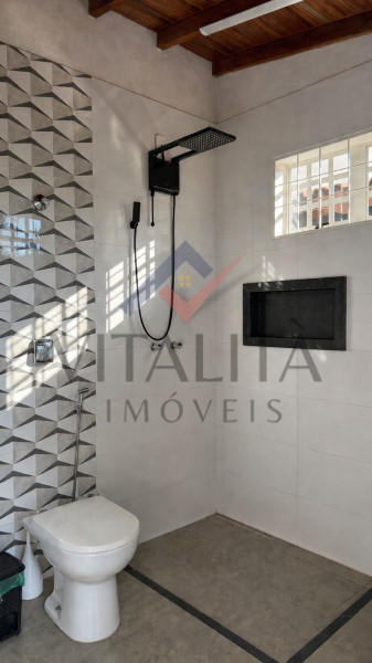 Imobiliária Ribeirão Preto - Vitalità Imóveis - Casa - Candido Portinari - Ribeirão Preto