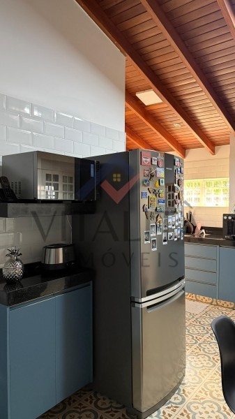 Imobiliária Ribeirão Preto - Vitalità Imóveis - Casa - Candido Portinari - Ribeirão Preto