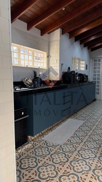 Imobiliária Ribeirão Preto - Vitalità Imóveis - Casa - Candido Portinari - Ribeirão Preto