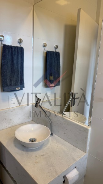 Imobiliária Ribeirão Preto - Vitalità Imóveis - Casa - Candido Portinari - Ribeirão Preto