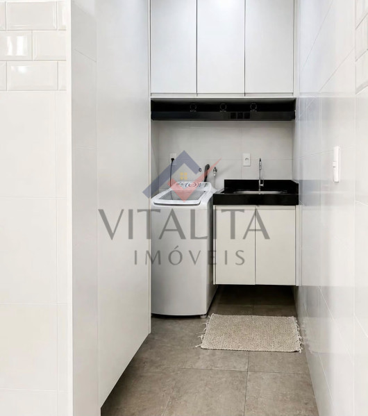 Imobiliária Ribeirão Preto - Vitalità Imóveis - Casa - Candido Portinari - Ribeirão Preto