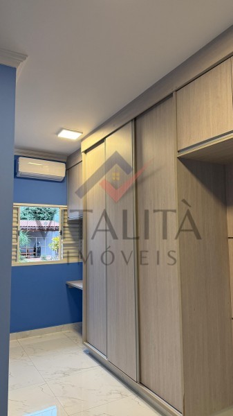 Imobiliária Ribeirão Preto - Vitalità Imóveis - Casa - Candido Portinari - Ribeirão Preto