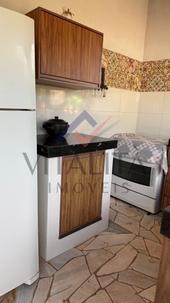 Imobiliária Ribeirão Preto - Vitalità Imóveis - Casa - Candido Portinari - Ribeirão Preto