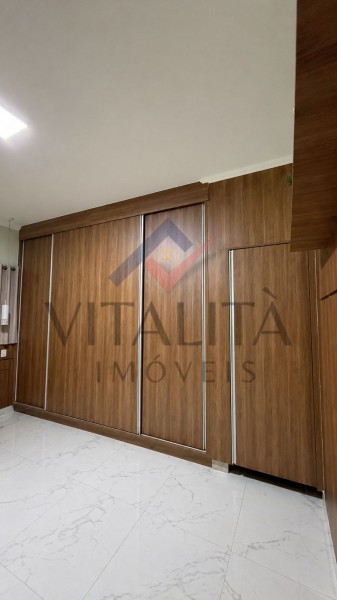 Imobiliária Ribeirão Preto - Vitalità Imóveis - Casa - Candido Portinari - Ribeirão Preto
