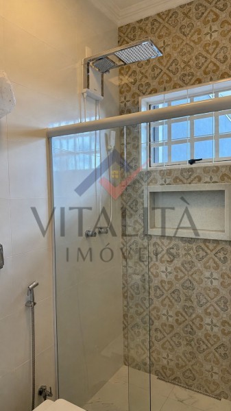 Imobiliária Ribeirão Preto - Vitalità Imóveis - Casa - Candido Portinari - Ribeirão Preto