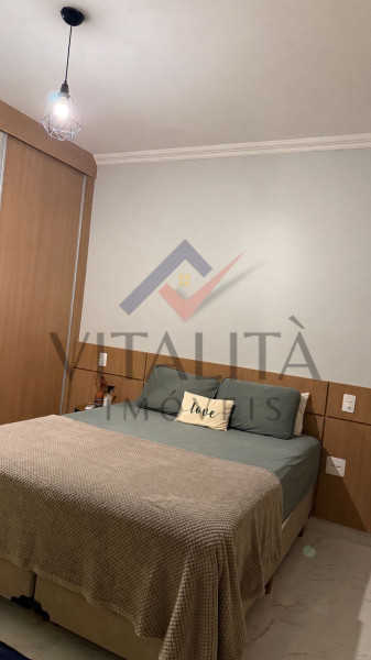Imobiliária Ribeirão Preto - Vitalità Imóveis - Casa - Candido Portinari - Ribeirão Preto
