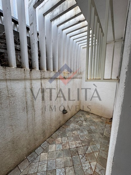 Imobiliária Ribeirão Preto - Vitalità Imóveis - Sala Comercial - Jardim São Luiz - Ribeirão Preto