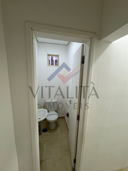 Imobiliária Ribeirão Preto - Vitalità Imóveis - Sala Comercial - Jardim São Luiz - Ribeirão Preto
