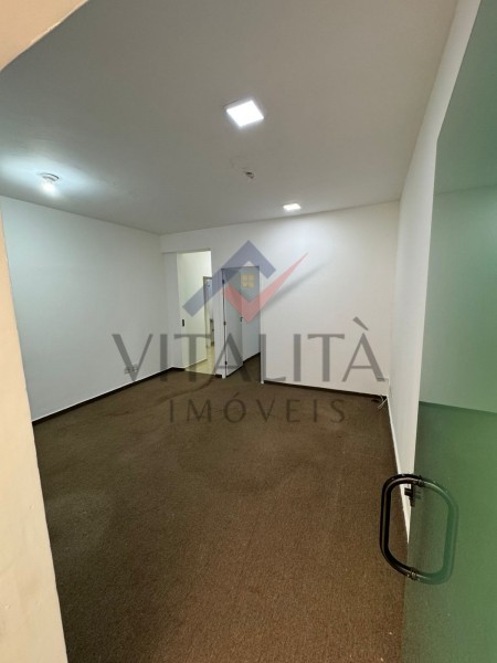Imobiliária Ribeirão Preto - Vitalità Imóveis - Sala Comercial - Jardim São Luiz - Ribeirão Preto