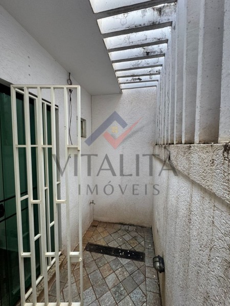 Imobiliária Ribeirão Preto - Vitalità Imóveis - Sala Comercial - Jardim São Luiz - Ribeirão Preto
