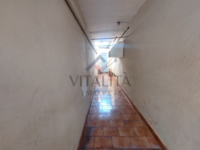 Imobiliária Ribeirão Preto - Vitalità Imóveis - Casa - Ipiranga - Ribeirão Preto