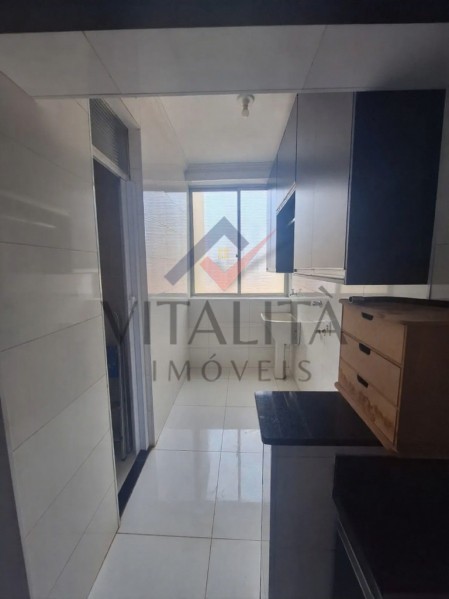 Imobiliária Ribeirão Preto - Vitalità Imóveis - Apartamento - Nova Ribeirania - Ribeirão Preto