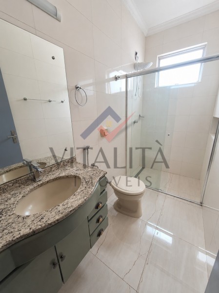 Imobiliária Ribeirão Preto - Vitalità Imóveis - Apartamento - Nova Ribeirania - Ribeirão Preto