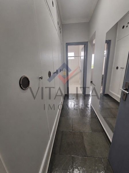 Imobiliária Ribeirão Preto - Vitalità Imóveis - Apartamento - Nova Ribeirania - Ribeirão Preto