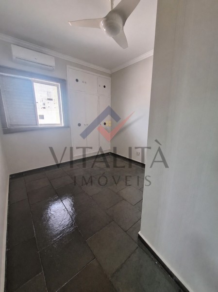 Imobiliária Ribeirão Preto - Vitalità Imóveis - Apartamento - Nova Ribeirania - Ribeirão Preto