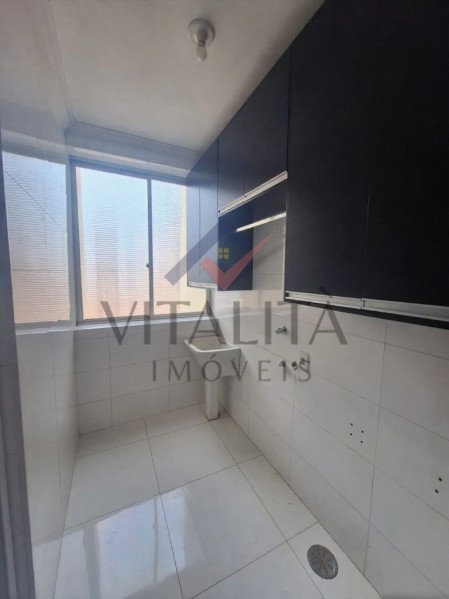 Imobiliária Ribeirão Preto - Vitalità Imóveis - Apartamento - Nova Ribeirania - Ribeirão Preto