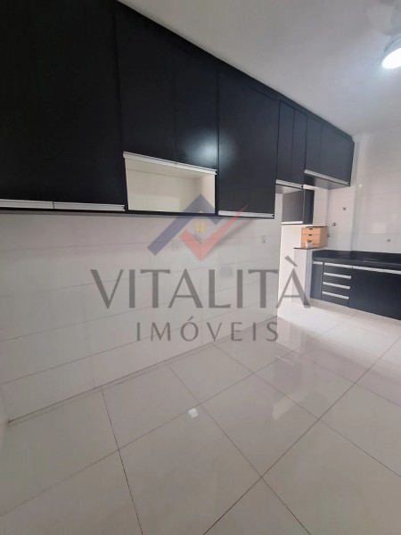 Imobiliária Ribeirão Preto - Vitalità Imóveis - Apartamento - Nova Ribeirania - Ribeirão Preto