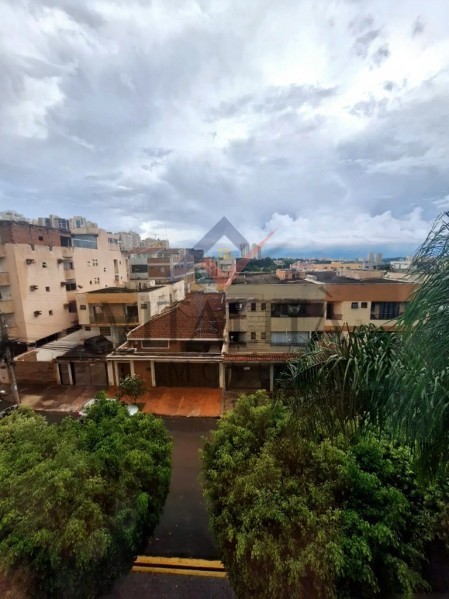 Imobiliária Ribeirão Preto - Vitalità Imóveis - Apartamento - Nova Ribeirania - Ribeirão Preto