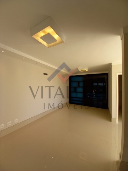 Imobiliária Ribeirão Preto - Vitalità Imóveis - Apartamento - Jardim Nova Aliança Sul - Ribeirão Preto