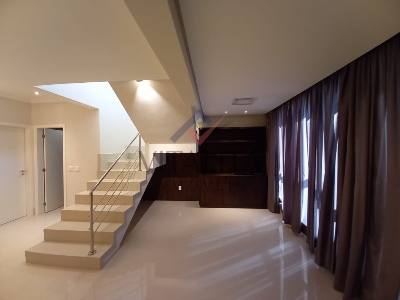 Imobiliária Ribeirão Preto - Vitalità Imóveis - Apartamento - Jardim Nova Aliança Sul - Ribeirão Preto