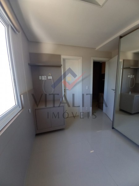 Imobiliária Ribeirão Preto - Vitalità Imóveis - Apartamento - Jardim Nova Aliança Sul - Ribeirão Preto