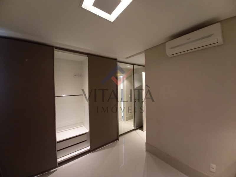 Imobiliária Ribeirão Preto - Vitalità Imóveis - Apartamento - Jardim Nova Aliança Sul - Ribeirão Preto
