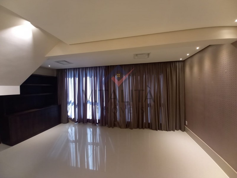 Imobiliária Ribeirão Preto - Vitalità Imóveis - Apartamento - Jardim Nova Aliança Sul - Ribeirão Preto