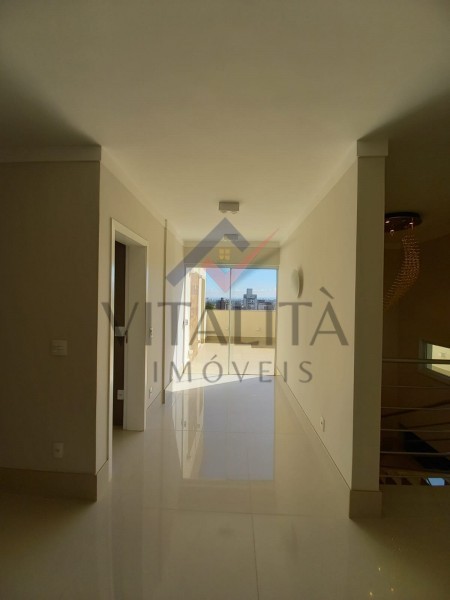 Imobiliária Ribeirão Preto - Vitalità Imóveis - Apartamento - Jardim Nova Aliança Sul - Ribeirão Preto