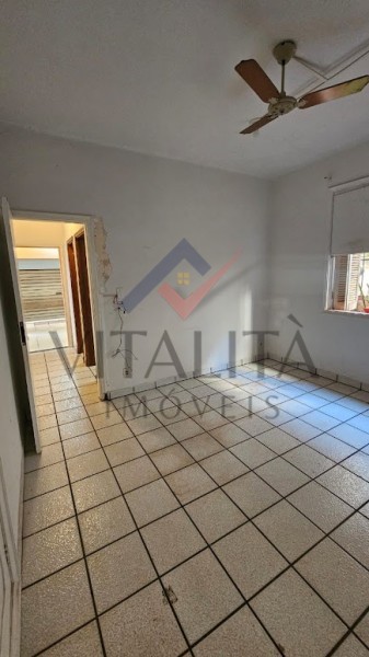 Imobiliária Ribeirão Preto - Vitalità Imóveis - Salão Comercial - Centro - Ribeirão Preto