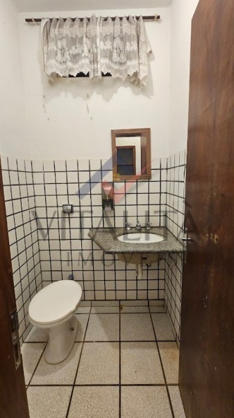 Imobiliária Ribeirão Preto - Vitalità Imóveis - Salão Comercial - Centro - Ribeirão Preto