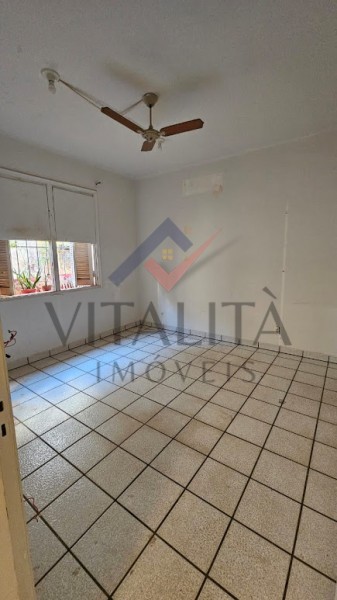 Imobiliária Ribeirão Preto - Vitalità Imóveis - Salão Comercial - Centro - Ribeirão Preto