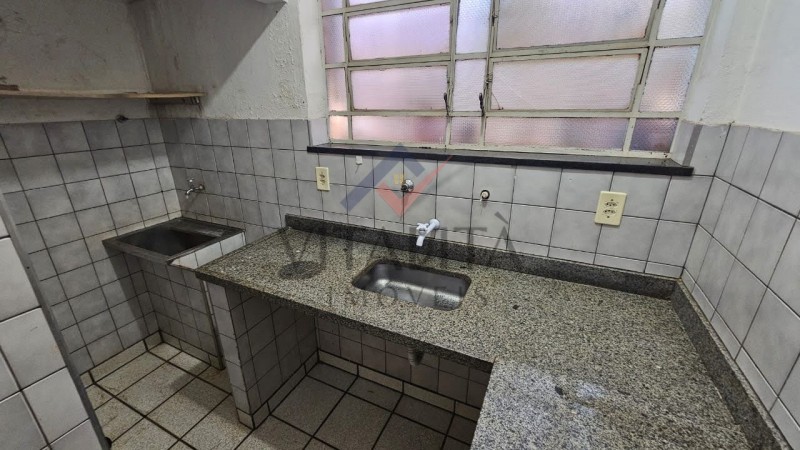 Imobiliária Ribeirão Preto - Vitalità Imóveis - Salão Comercial - Centro - Ribeirão Preto