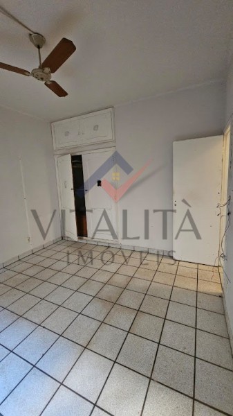 Imobiliária Ribeirão Preto - Vitalità Imóveis - Salão Comercial - Centro - Ribeirão Preto
