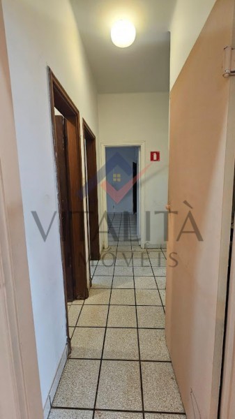 Imobiliária Ribeirão Preto - Vitalità Imóveis - Salão Comercial - Centro - Ribeirão Preto