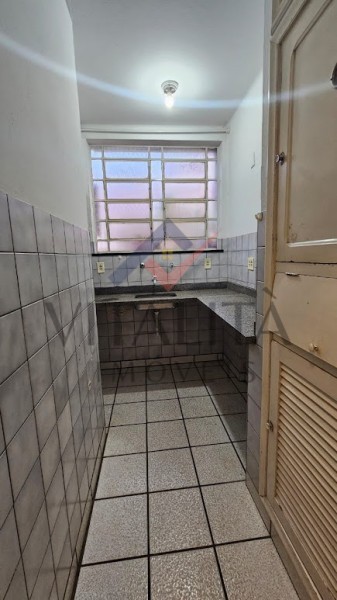 Imobiliária Ribeirão Preto - Vitalità Imóveis - Salão Comercial - Centro - Ribeirão Preto