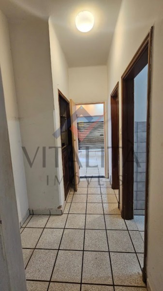Imobiliária Ribeirão Preto - Vitalità Imóveis - Salão Comercial - Centro - Ribeirão Preto