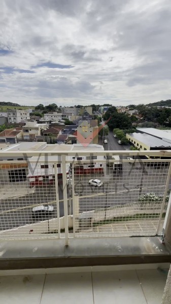 Imobiliária Ribeirão Preto - Vitalità Imóveis - Apartamento - Jardim Novo Mundo - Ribeirão Preto