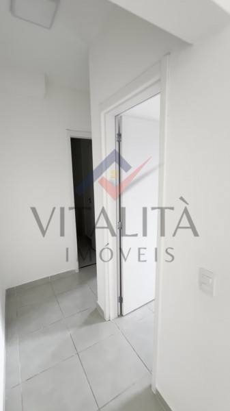 Imobiliária Ribeirão Preto - Vitalità Imóveis - Apartamento - Jardim Novo Mundo - Ribeirão Preto