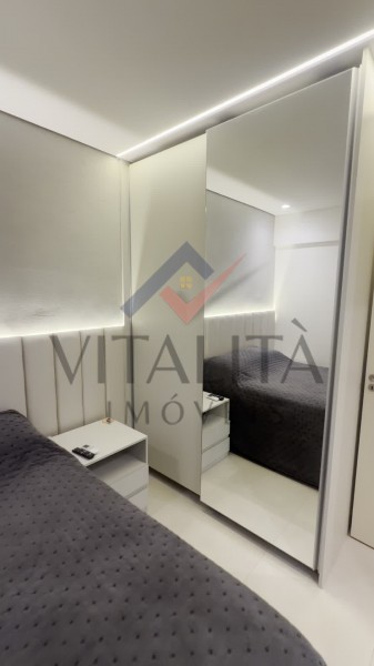 Imobiliária Ribeirão Preto - Vitalità Imóveis - Apartamento - Santa Cruz - Ribeirão Preto