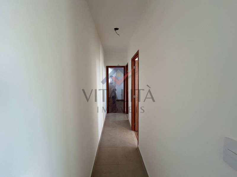 Imobiliária Ribeirão Preto - Vitalità Imóveis - Apartamento - Recreio das Acácias  - Ribeirão Preto