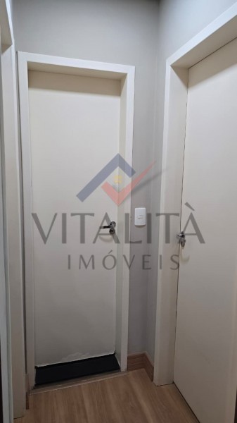 Imobiliária Ribeirão Preto - Vitalità Imóveis - Apartamento - Quinta da Primavera  - Ribeirão Preto