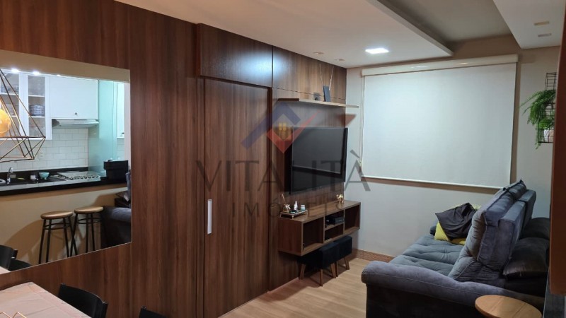 Imobiliária Ribeirão Preto - Vitalità Imóveis - Apartamento - Quinta da Primavera  - Ribeirão Preto