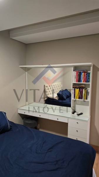 Imobiliária Ribeirão Preto - Vitalità Imóveis - Apartamento - Quinta da Primavera  - Ribeirão Preto