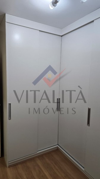 Imobiliária Ribeirão Preto - Vitalità Imóveis - Apartamento - Quinta da Primavera  - Ribeirão Preto