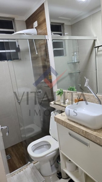 Imobiliária Ribeirão Preto - Vitalità Imóveis - Apartamento - Quinta da Primavera  - Ribeirão Preto