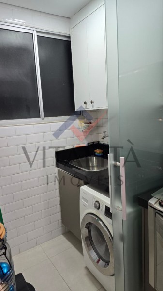 Imobiliária Ribeirão Preto - Vitalità Imóveis - Apartamento - Quinta da Primavera  - Ribeirão Preto