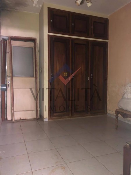 Imobiliária Ribeirão Preto - Vitalità Imóveis - Ponto Comercial - Centro - Ribeirão Preto