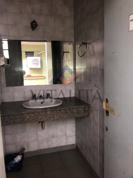 Imobiliária Ribeirão Preto - Vitalità Imóveis - Ponto Comercial - Centro - Ribeirão Preto