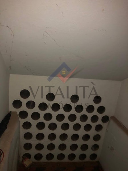 Imobiliária Ribeirão Preto - Vitalità Imóveis - Ponto Comercial - Centro - Ribeirão Preto