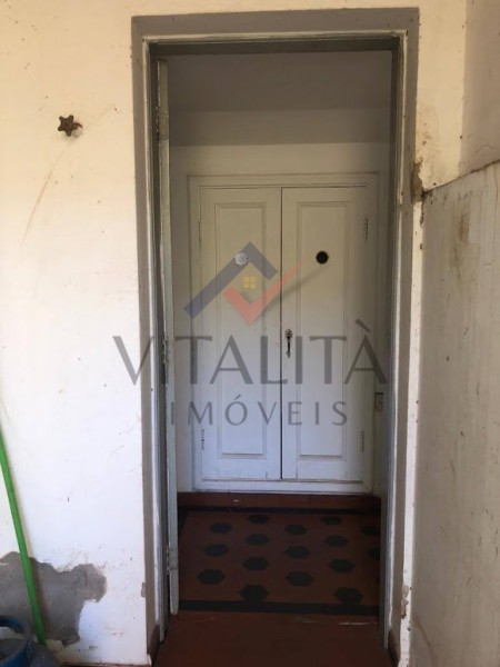 Imobiliária Ribeirão Preto - Vitalità Imóveis - Ponto Comercial - Centro - Ribeirão Preto